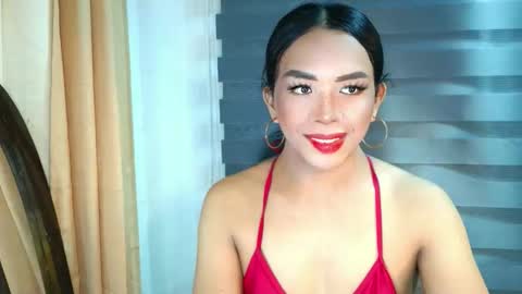 _karie_ online show from 03-07-26, 06:32