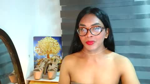 _karie_ online show from 04-05-26, 01:47