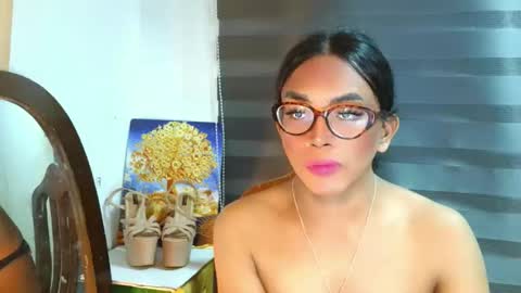 _karie_ online show from 04-06-26, 05:08