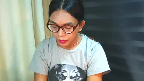 _karie_ online show from 04-30-26, 09:04
