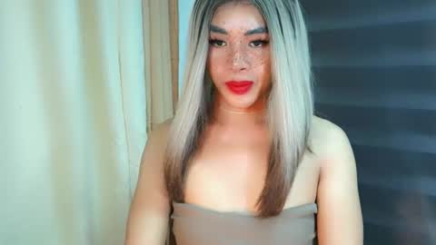 _karie_ online show from 04-30-26, 11:31