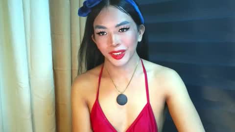 _karie_ online show from 05-05-26, 08:55