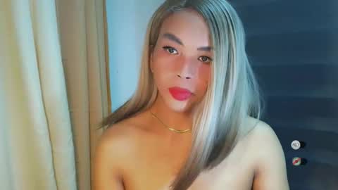 _karie_ online show from 05-07-26, 10:09