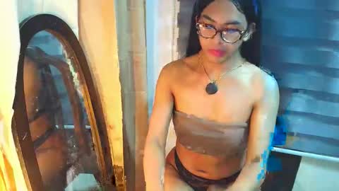 _karie_ online show from 05-10-26, 03:28