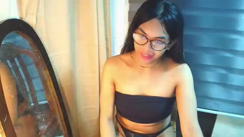 _karie_ online show from 05-11-26, 03:45