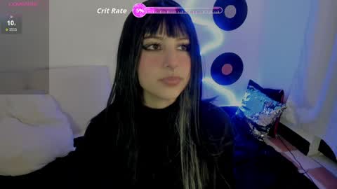 _karine01 online show from 03-29-26, 04:12