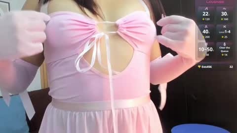 Amanda online show from 09-29-25, 07:51