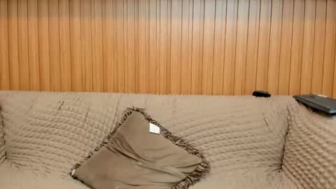 Amanda online show from 03-13-26, 08:04