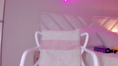 karol online show from 09-19-25, 05:02