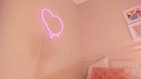 karol online show from 10-16-25, 01:34