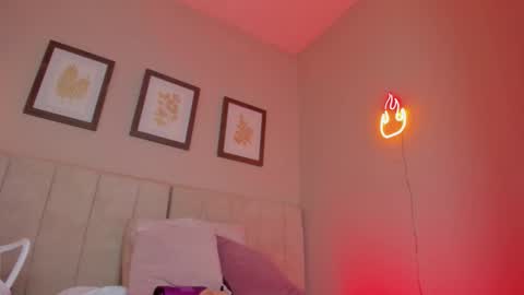 karol online show from 11-26-25, 01:34