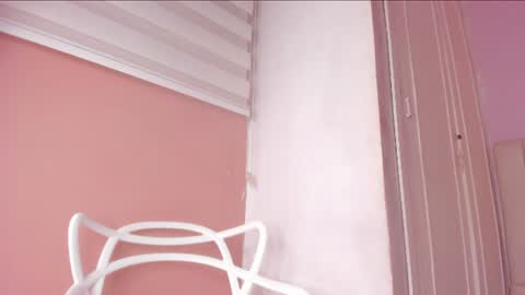 karol online show from 06-11-26, 06:39