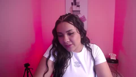 _karola12 online show from 09-15-25, 01:16