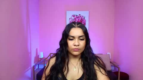 _karola12 online show from 09-16-25, 06:25