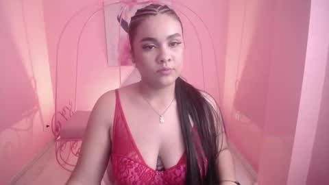 _karola12 online show from 09-23-25, 04:15
