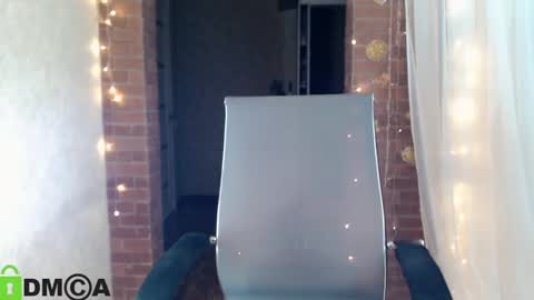  karolina online show from 12-07-24, 03:08