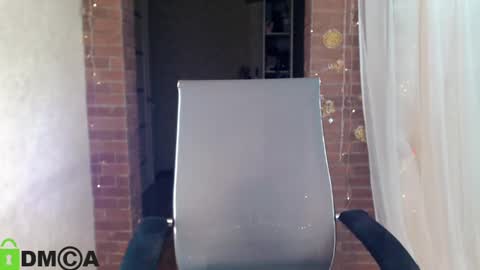  karolina online show from 12-08-24, 03:24