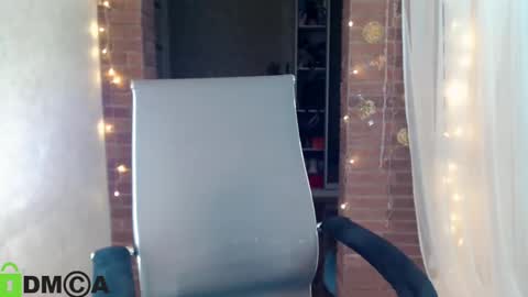  karolina online show from 12-09-24, 05:52