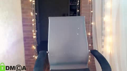  karolina online show from 12-19-24, 06:34