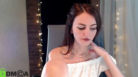  karolina online show from 12-24-24, 07:22