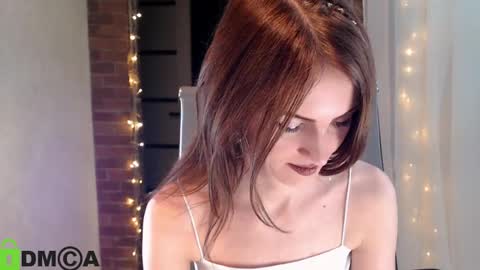  karolina online show from 01-06-25, 09:00