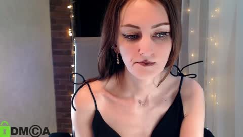  karolina online show from 01-15-25, 04:54