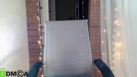  karolina online show from 01-24-25, 06:35