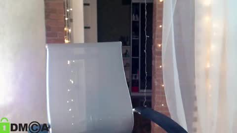  karolina online show from 02-21-25, 02:59