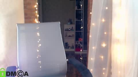  karolina online show from 02-24-25, 06:47