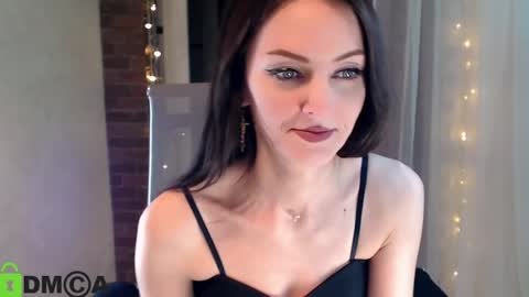  karolina online show from 02-27-25, 03:26