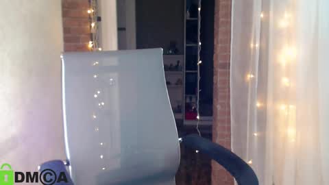  karolina online show from 02-27-25, 06:42