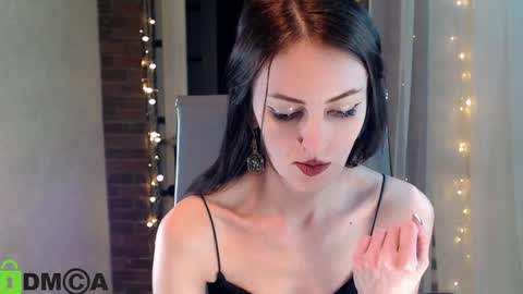  karolina online show from 02-28-25, 05:04