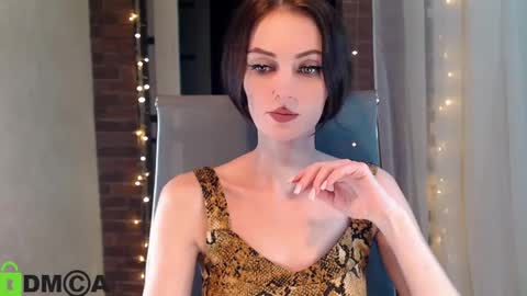  karolina online show from 03-12-25, 06:11