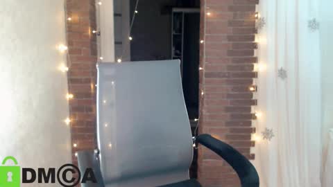  karolina online show from 01-07-26, 03:58