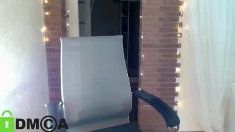  karolina online show from 02-08-26, 04:54