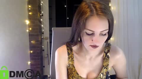  karolina online show from 02-24-26, 06:28