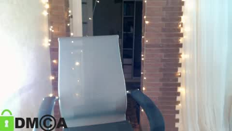  karolina online show from 05-29-26, 04:38