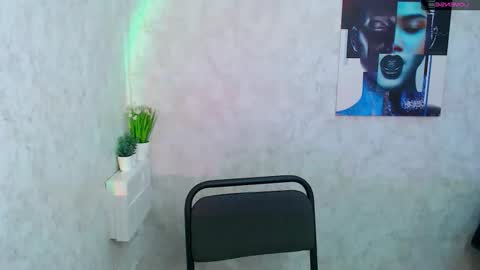 Snapshot of _kassiarayne_ chatting on 04-09-26, 09:04 Kassie online show from 04-09-26, 09:04