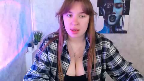 Kassie online show from 06-02-26, 04:14