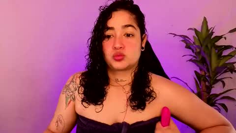 Snapshot of _kat_1 chatting on 10-01-25, 07:31 online show from 10-01-25, 07:31