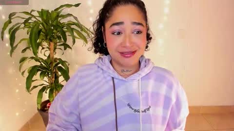 Snapshot of _kat_1 chatting on 02-12-26, 09:04 online show from 02-12-26, 09:04