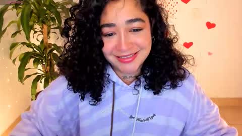 Snapshot of _kat_1 chatting on 02-15-26, 08:57 online show from 02-15-26, 08:57