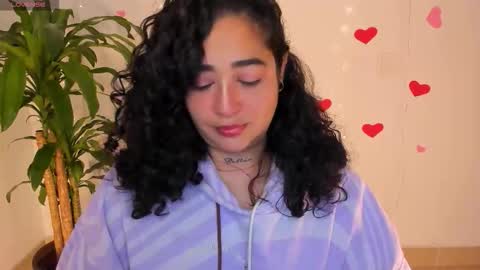 Snapshot of _kat_1 chatting on 02-17-26, 09:06 online show from 02-17-26, 09:06