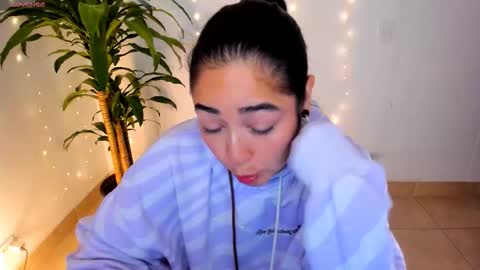 Snapshot of _kat_1 chatting on 02-21-26, 09:10 online show from 02-21-26, 09:10