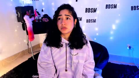 Snapshot of _kat_1 chatting on 02-25-26, 09:08 online show from 02-25-26, 09:08