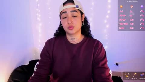 Snapshot of _kat_1 chatting on 03-06-26, 10:56 online show from 03-06-26, 10:56