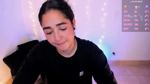 Snapshot of _kat_1 chatting on 03-08-26, 01:15 online show from 03-08-26, 01:15