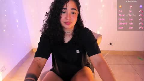 Snapshot of _kat_1 chatting on 03-12-26, 09:37 online show from 03-12-26, 09:37