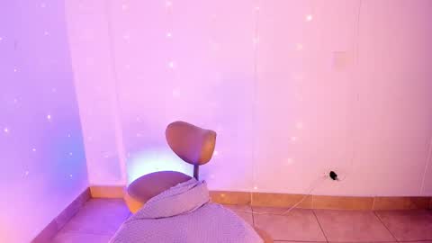 Snapshot of _kat_1 chatting on 03-13-26, 09:16 online show from 03-13-26, 09:16