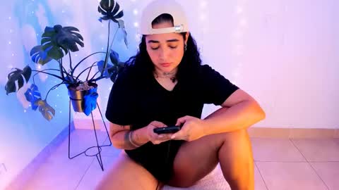 Snapshot of _kat_1 chatting on 03-16-26, 09:30 online show from 03-16-26, 09:30